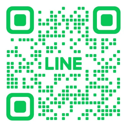 QR Code แชท ถูกหวย 2 ตัว 10 บาท ได้ เท่า ไหร่ ทาง Line
