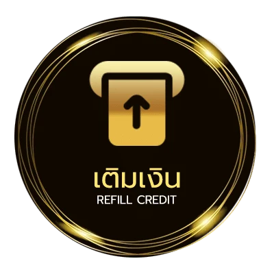 ระบบฝากถอน ถูกหวย 2 ตัว 10 บาท ได้ เท่า ไหร่ อัตโนมัติ 24 ชม.
