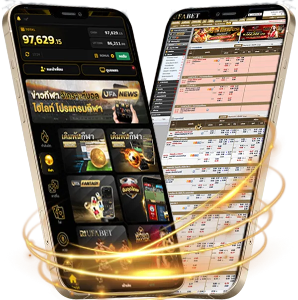 ถูกหวย 2 ตัว 10 บาท ได้ เท่า ไหร่ Mobile — คาสิโนมือถือ